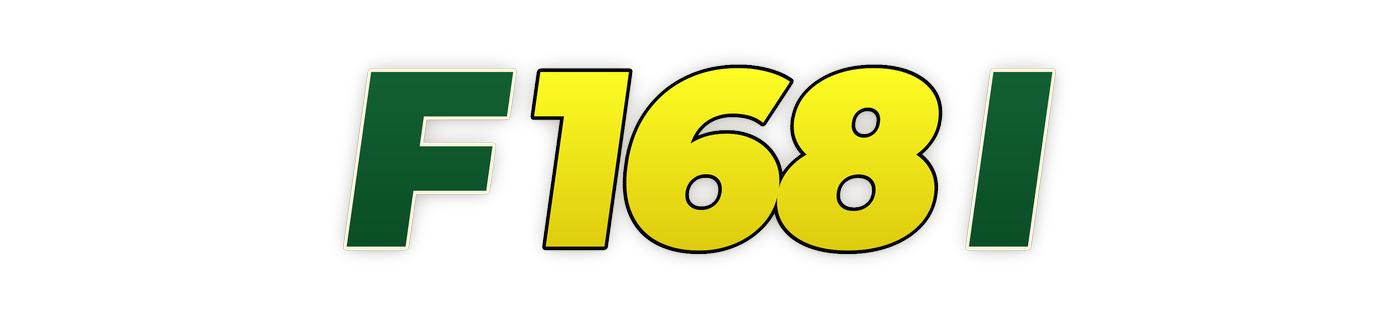 f168i